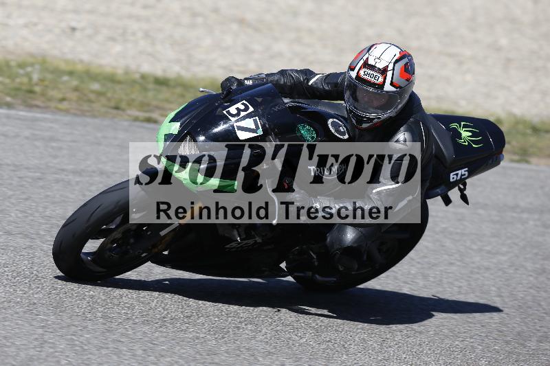 /07 09.04.2026 Cornu Master School ADR/Gruppe blau/37